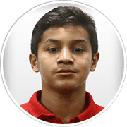 Christian Castillo