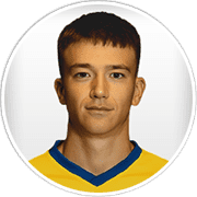 Profile photo for Imran Mehanovic