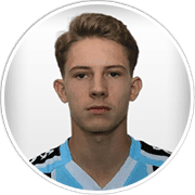 Profile photo for Cristiano