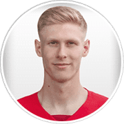 Profile photo for Martin Sattler