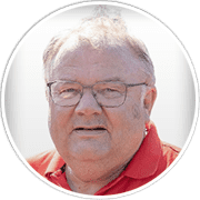 Profile photo for Rigo Gooßen