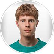 Profile photo for Danil Ryazanov