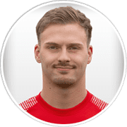 Profile photo for Ilir Qela