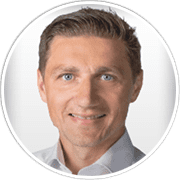 Profile photo for Slawomir Czarniecki