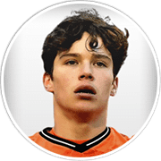 Profile photo for Benny Couto