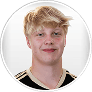 Profile photo for Altti Hellemaa