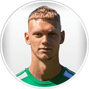 Profile photo for Luka Luković