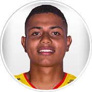 Profile photo for Jhojan Escobar
