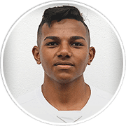 Profile photo for Nycollas