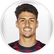 Profile photo for Asier Seijo