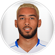 Profile photo for Kayden Harrack
