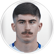 Profile photo for Karim El Abed