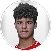 Profile photo for Luka Laban