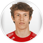 Niklas Jensen Wassberg Niklas Jensen Wassberg
