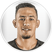 Profile photo for Ahmed Nadhir Benbouali