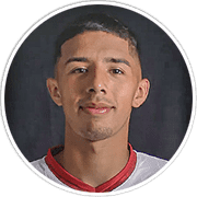 Santiago Moya