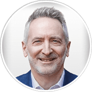 Profile photo for Mike DiGiulio