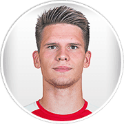 Profile photo for Vadim Uljanov