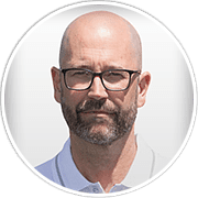 Profile photo for Sebastian Schneider