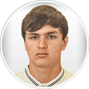Profile photo for Aslambek Bunkhoev