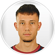 Profile photo for David López