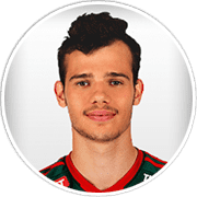 Artem Karpukas