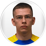 Profile photo for Aleksander Firek