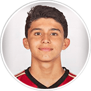 Efrain Morales Efrain Morales