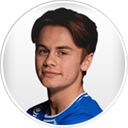 Dennis Bakke Gaustad