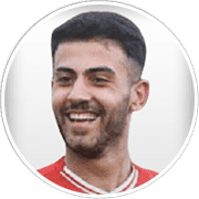 Profile photo for Bertu Özyürek