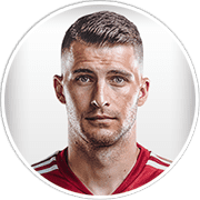 Profile photo for Ondřej Janda