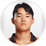 Yang Hyunjun