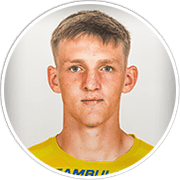 Profile photo for Štěpán Chaloupek