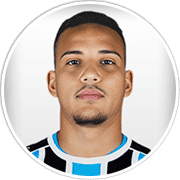 Gustavo Martins