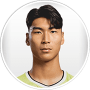 Profile photo for Jeong Myeong-Jae