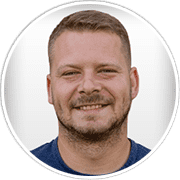 Profile photo for Jozef Novota