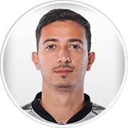 Profile photo for Viktor Rakovski