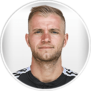 Profile photo for Michal Kukučka
