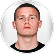 Profile photo for Conor Walsh