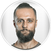 Profile photo for Mitko Bogoev