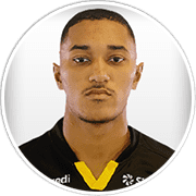 Profile photo for Eliel