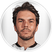 Profile photo for Mathias Giustiniani