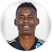 Profile photo for José Riasco