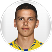 Profile photo for Tómas Orri Róbertsson