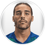 Profile photo for Nicolás Cardona