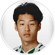 Profile photo for Yukiyoshi Karashima