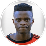 Profile photo for Bobosi Byaruhanga