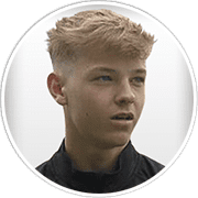 Cole Campbell Cole Campbell