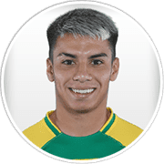 Lautaro Fedele