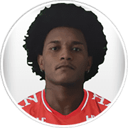 Profile photo for Vivico